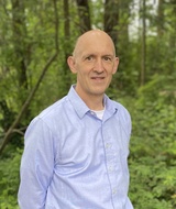Book an Appointment with Steve Young at Victoria - Cordova Bay
