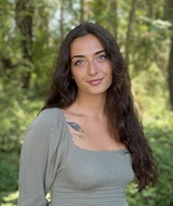 Book an Appointment with Molly Mifsud at Victoria - Cordova Bay