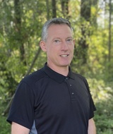 Book an Appointment with Ryan Sanderson at Victoria - Cordova Bay
