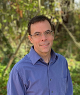 Book an Appointment with Dr. Colin Comfort at Victoria - Cordova Bay