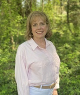 Book an Appointment with Sharyn Kucy at Victoria - Cordova Bay