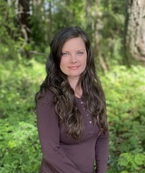Book an Appointment with Cara Calibaba at Victoria - Cordova Bay