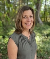 Book an Appointment with Lori Keith at Victoria - Cordova Bay
