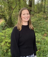 Book an Appointment with Kristin Mackenzie at Victoria - Cordova Bay