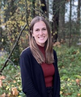 Book an Appointment with Elizabeth Pritchard at Victoria - Cordova Bay