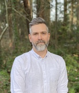 Book an Appointment with Chris Nelson at Victoria - Cordova Bay
