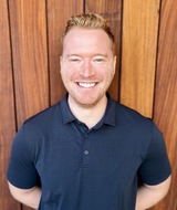 Book an Appointment with Keat Watson at Victoria - Cordova Bay