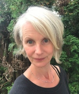 Book an Appointment with Lisa Höstman at Victoria - Cordova Bay