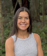 Book an Appointment with Stephanie Black at Victoria - Cordova Bay