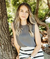 Book an Appointment with Miriam Haustein at Victoria - Cordova Bay