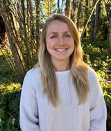 Book an Appointment with Kirsten Ramsay at Victoria - Cordova Bay