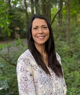Book an Appointment with Dr. Marita Schauch at Victoria - Cordova Bay