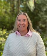 Book an Appointment with Allison Heath at Victoria - Cordova Bay