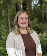 Book an Appointment with Mikyla Grau at Victoria - Cordova Bay
