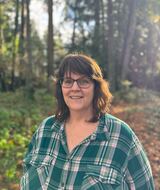 Book an Appointment with Katreena Lowry at Victoria - Cordova Bay