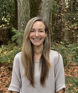 Book an Appointment with Rena Sinstadt at Victoria - Cordova Bay