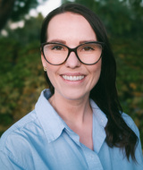 Book an Appointment with Mandy Wheatcroft at Victoria - Cordova Bay