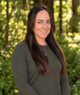 Book an Appointment with Megan Rivard at Victoria - Cordova Bay