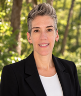 Book an Appointment with Susan Massey-Connolly at Victoria - Cordova Bay (Upstairs)