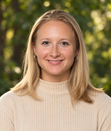 Book an Appointment with Sarah Tucker at Victoria - Cordova Bay