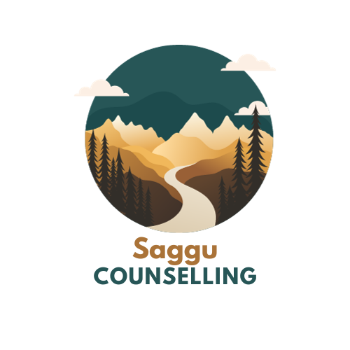 Saggu Counselling