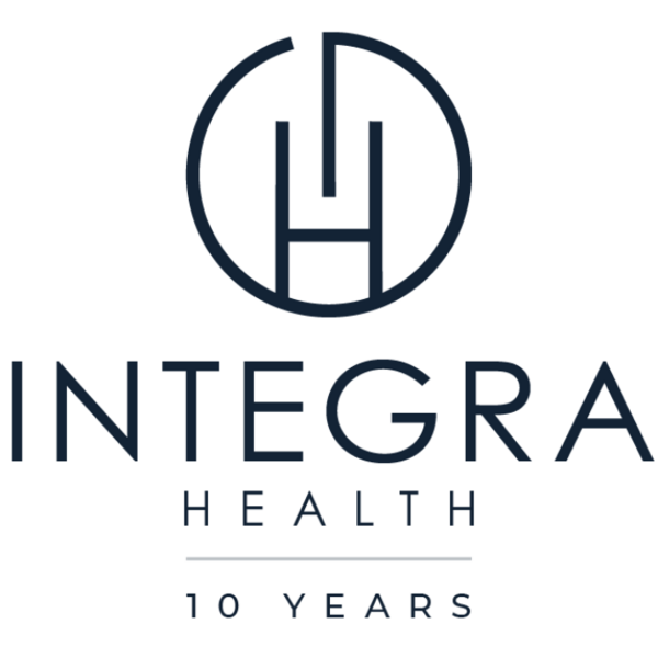 Integra Health