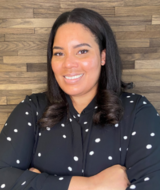 Book an Appointment with Dr. Candice Todd at Integra Health Centre - Exchange Tower 36th Floor Suite 3600