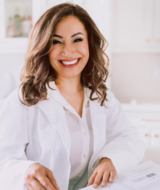 Book an Appointment with Nagina Hanjrah at Integra Skinlab