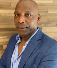 Book an Appointment with Wayne Ivey for Meet & Greet - Counselling