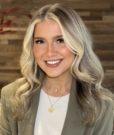 Book an Appointment with Dr. Isabella Socci at Integra Health Centre - Exchange Tower 36th Floor Suite 3600