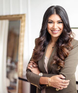 Book an Appointment with Dr. Sapna Sriram at Integra Health Centre - Exchange Tower 36th Floor Suite 3600