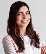 Book an Appointment with Avista Amuyan at Integra Mindspace Psychotherapy
