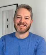 Book an Appointment with Alex Rayment at Integra Health Centre - Exchange Tower 36th Floor Suite 3600