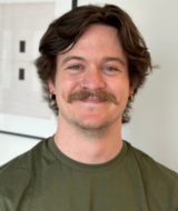 Book an Appointment with Jake Stead at Integra Health Centre - Exchange Tower 36th Floor Suite 3600