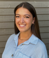 Book an Appointment with Rachel Carson at Integra Health Centre - Exchange Tower 36th Floor Suite 3600