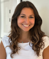 Book an Appointment with Jenna Antonakos at Integra Health Centre - Exchange Tower 36th Floor Suite 3600