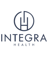 Book an Appointment with Integra Health Wellness Events at Integra Health Centre - Exchange Tower 36th Floor Suite 3600