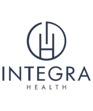 Book an Appointment with Integra Health Wellness Events for Events at Integra