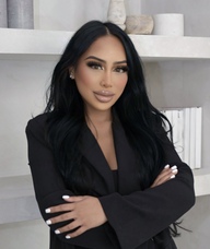 Book an Appointment with April Bravo for Meet & Greet - Counselling