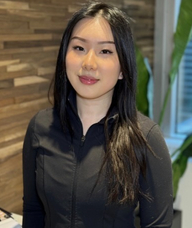 Book an Appointment with Amy Gao for Physiotherapy