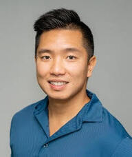 Book an Appointment with Dr. Quang Vo for Chiropractic
