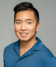 Book an Appointment with Dr. Quang Vo for Chiropractic