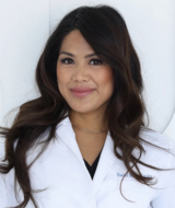 Book an Appointment with Hazel Salvador at Integra Health - Commerce Court (Skinlab, Wellness and More)