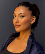 Book an Appointment with Shahrbonu 'Bonu' Naz at Integra Health - Commerce Court (Skinlab, Wellness and More)