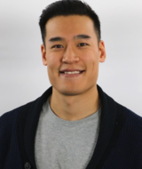 Book an Appointment with Alfred Yau at Integra Mindspace Psychotherapy (Virtual & In-Person)