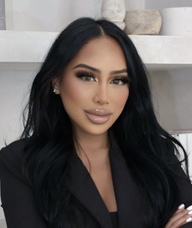 Book an Appointment with April Bravo for Meet & Greet - Counselling
