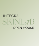 Book an Appointment with Integra Skinlab Open House at Integra Health - Commerce Court (Skinlab, Wellness and More)