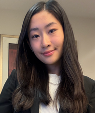 Book an Appointment with Ella Zihan Wang for Meet & Greet - Counselling