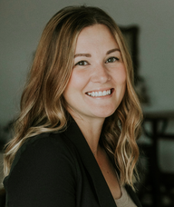 Book an Appointment with Samantha Devillez for Meet & Greet - Counselling