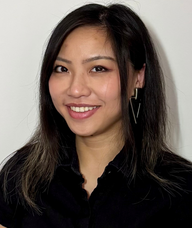 Book an Appointment with Kay Van for Massage Therapy